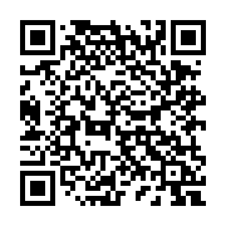QR code for 079DMC