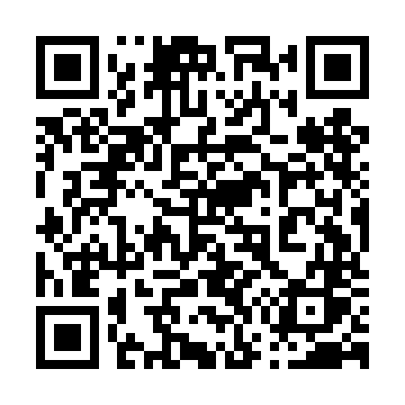 QR code for 079DNS