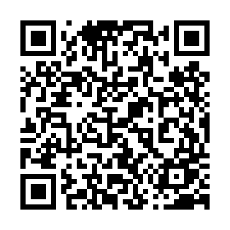 QR code for 079DTU