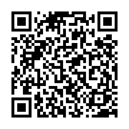 QR code for 079EFQ
