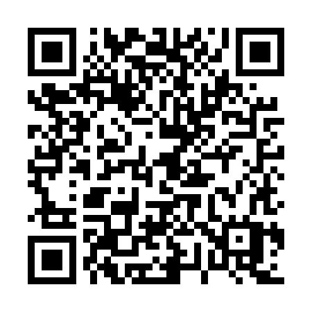 QR code for 079EXW