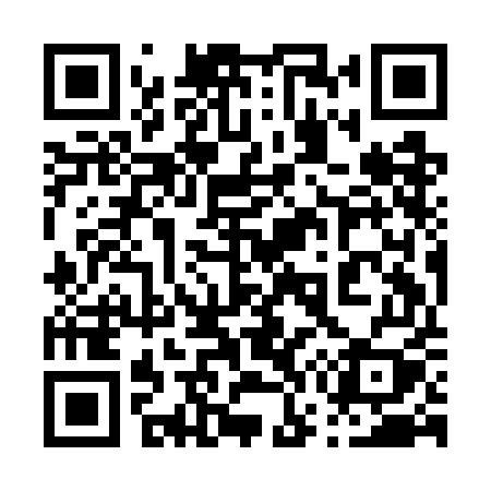QR code for 079GEY