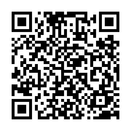 QR code for 079GGT