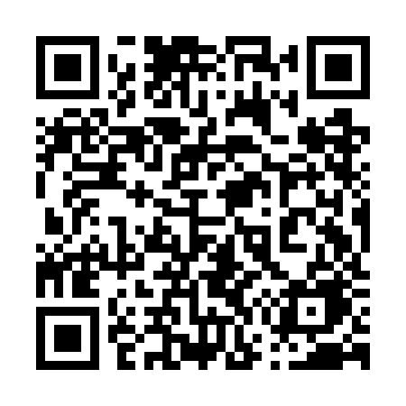 QR code for 079GJE