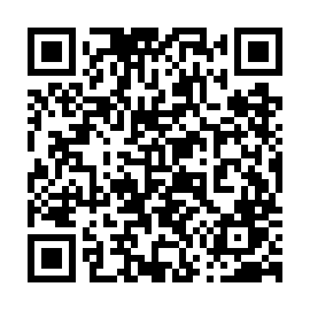 QR code for 079GMV