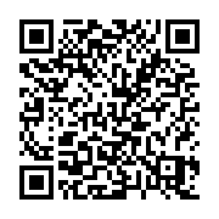 QR code for 079HBS