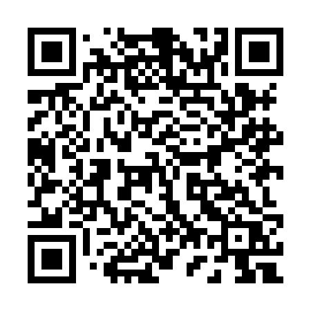 QR code for 079HJR
