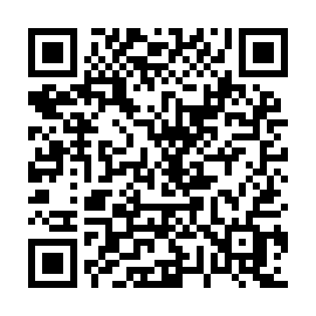QR code for 079IAF