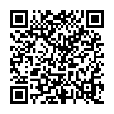 QR code for 079IAO
