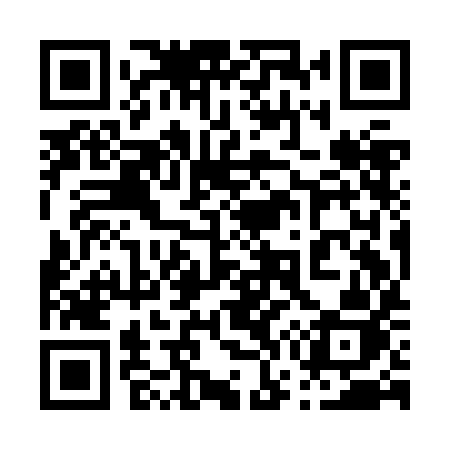QR code for 079JIJ