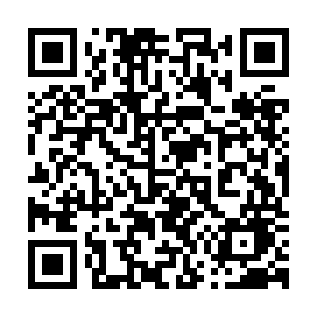 QR code for 079JOG