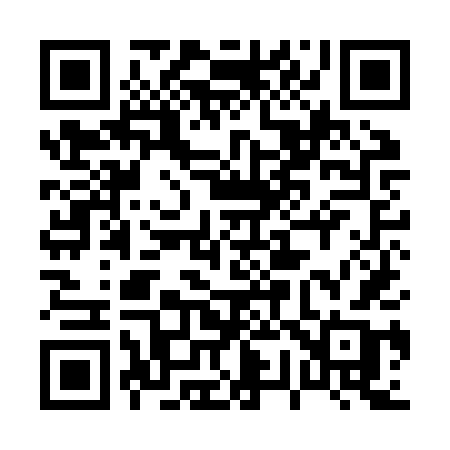 QR code for 079JTB