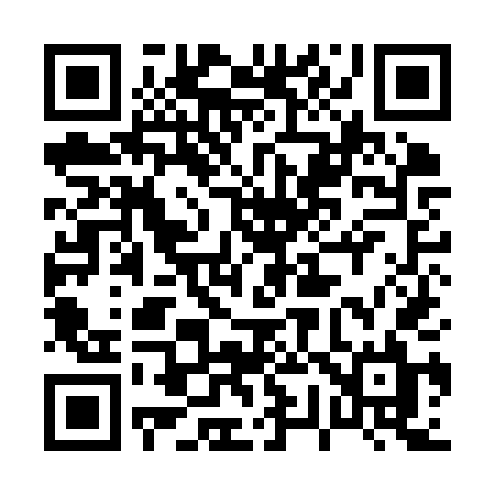 QR code for 079KTL