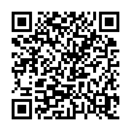 QR code for 079KXF