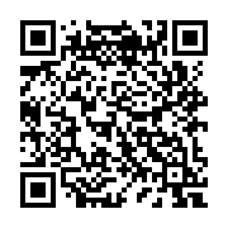 QR code for 079KYJ