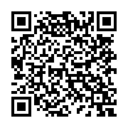 QR code for 079LZW