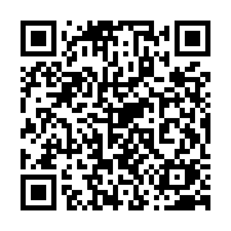 QR code for 079MSM