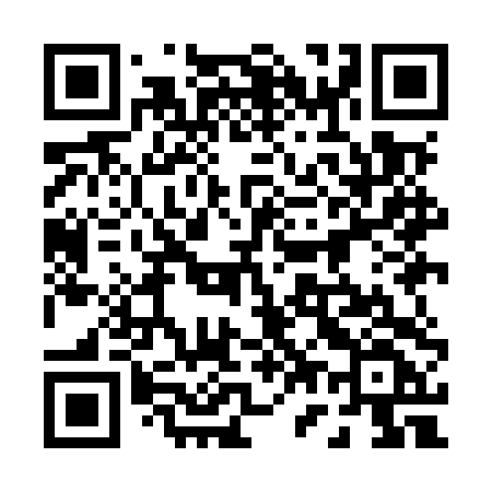QR code for 079MTF