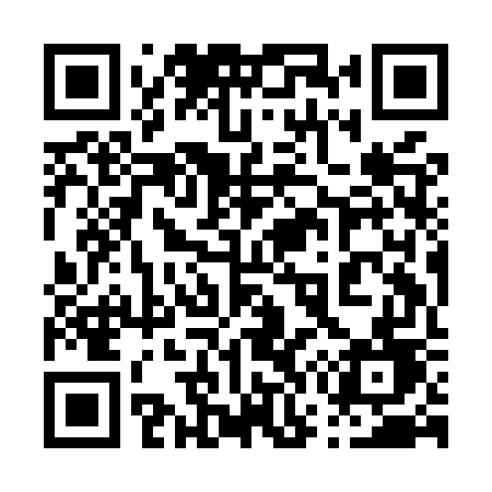 QR code for 079MWD