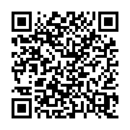 QR code for 079NAB