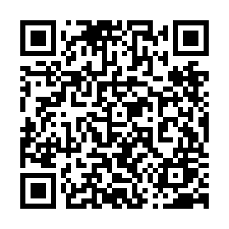 QR code for 079NOW