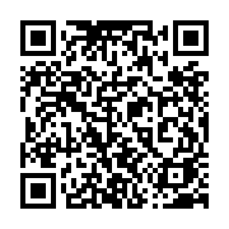 QR code for 079OEA