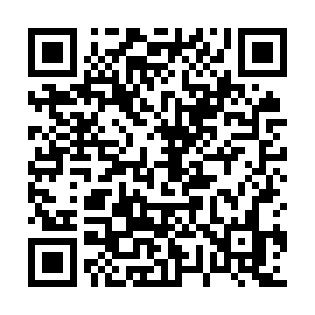 QR code for 079ORN