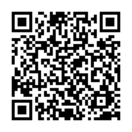 QR code for 079OSB