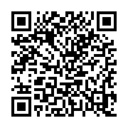 QR code for 079PHJ