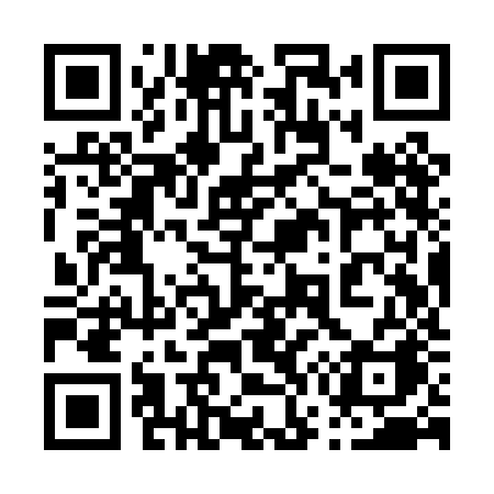 QR code for 079PJA