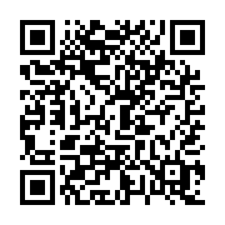 QR code for 079QAD