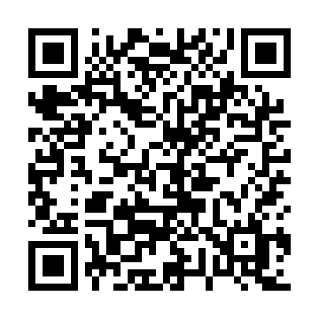QR code for 079QCL