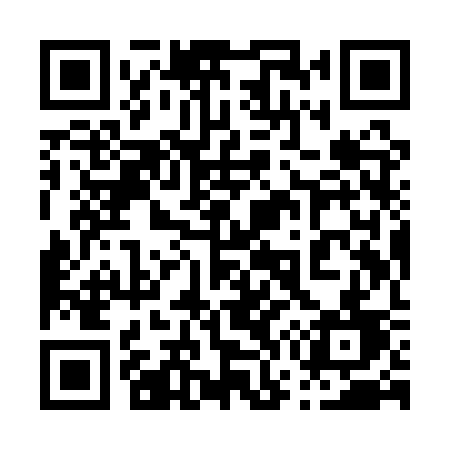 QR code for 079QSD