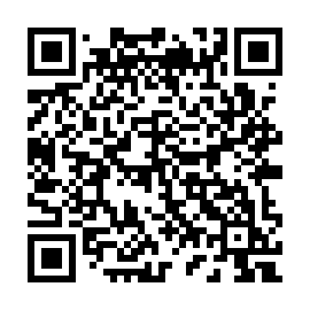 QR code for 079QYK