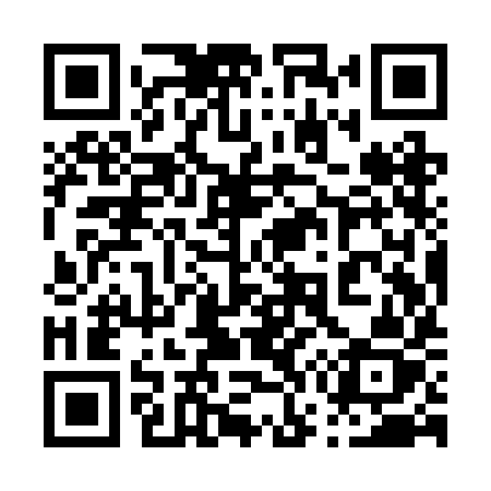 QR code for 079RIZ
