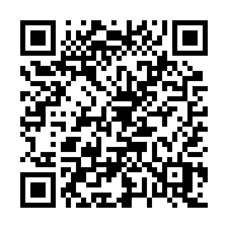 QR code for 079RQT