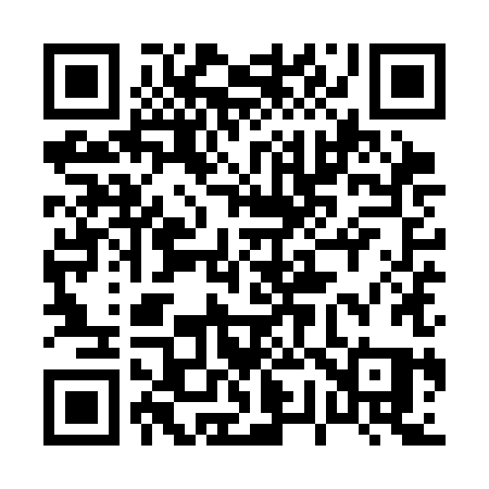 QR code for 079SHQ
