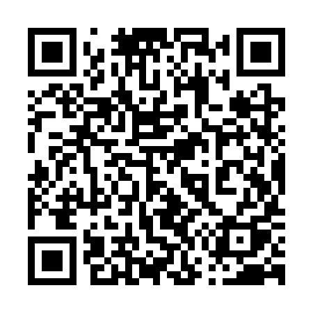 QR code for 079SYQ