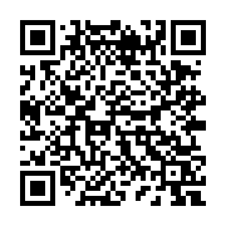 QR code for 079TNS