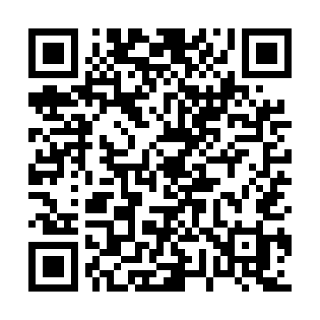 QR code for 079UEI