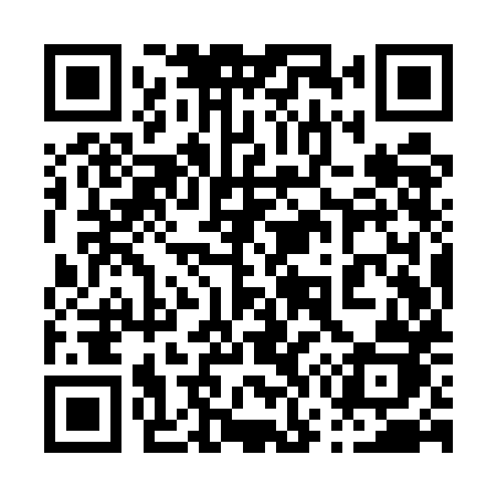 QR code for 079UHJ