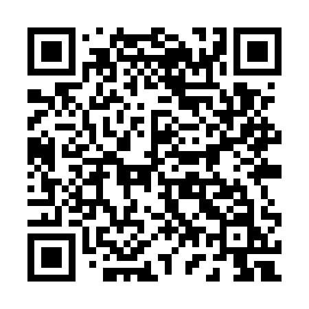 QR code for 079UQN