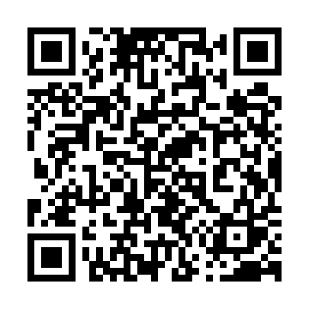 QR code for 079UQS