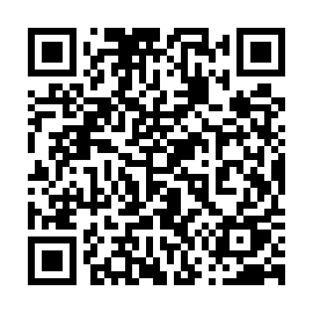 QR code for 079UQU