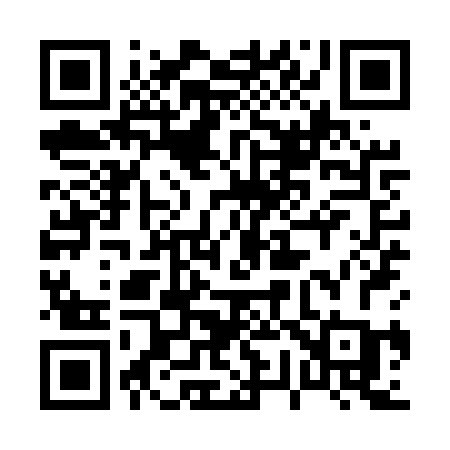 QR code for 079URC