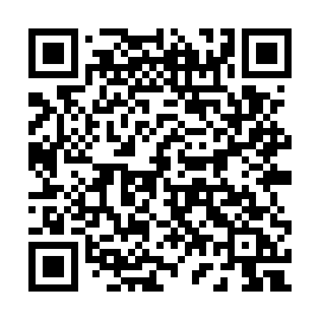 QR code for 079UUC