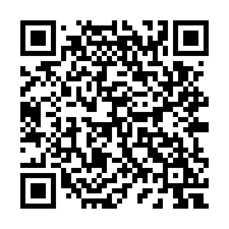 QR code for 079UXM
