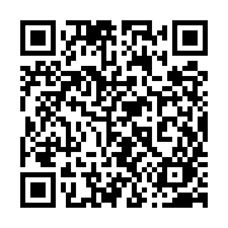 QR code for 079UYO