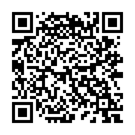 QR code for 079VCM