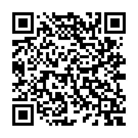 QR code for 079VHP